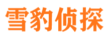 尉犁寻人公司